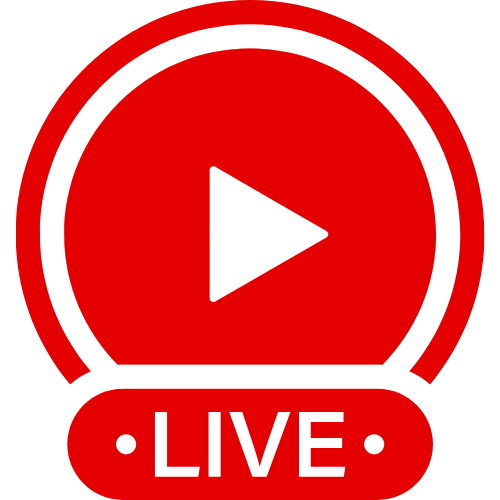 Aduld Video Chat | Live Webcam Shows & Interactive Adult Entertainment